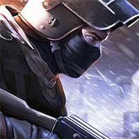 Pavlov VR: Trải nghiệm game bắn súng VR kịch tính