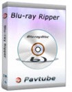 Pavtube Blu-Ray Ripper for Mac 3.5.1.5240 - Phần mềm rip DVD