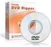 Pavtube DVD Ripper - Rip and Convert DVDs Easily