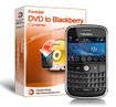 Pavtube DVD to Blackberry Converter - Convert DVD to Blackberry