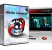 Pavtube iMedia Converter for Mac - Chuyển đổi video, rip DVD