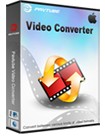 Pavtube Video Converter for Mac 3.7.1 - Convert Video Hiệu Quả