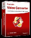 Pavtube Video Converter 4.6 - Phần mềm chuyển đổi video nhanh chóng