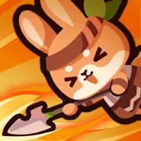 Paw Crusade: Idle RPG - Game chiến thuật tổ đội rảnh tay