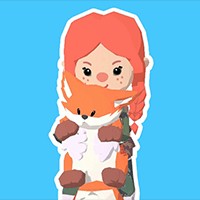 Paw Rescuers - Game phiêu lưu săn quái ấm cúng