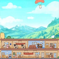 Pawfect Inc. - Game Công Ty Động Vật Siêu Cute