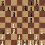 Pawn 4.01: Chơi Cờ Vua Miễn Phí Cổ Điển