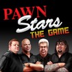 Pawn Stars: The Game - Trải nghiệm làm chủ hiệu cầm đồ