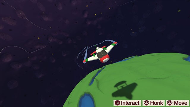 Chu du vòng quanh thế giới để giúp đỡ nhà hàng của gia đình