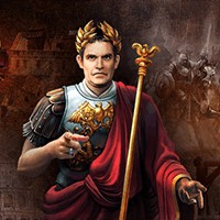 Pax Augusta - Game xây dựng thành phố La Mã cổ đại