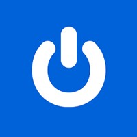 PayOn iOS 1.1.2: Tạo Link & Mã QR Thanh Toán Dễ Dàng