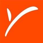Payoneer 4.2.1 - Ứng dụng thanh toán quốc tế trên Android
