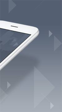 Ứng dụng thanh toán trực tuyến