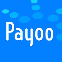 Payoo iOS 3.21.2 - Ví điện tử thanh toán & Quét mã QR