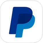 PayPal iOS 7.3.4: Thanh Toán Dễ Dàng Trên iPhone/iPad