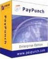 PayPunch Professional - Giải pháp chấm công và quản lý nhân sự