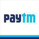 Paytm - Ứng dụng thanh toán, ví điện tử Android