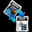 Pazera Free MP4 to AVI Converter 1.3 - Download