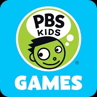PBS KIDS Games for Android - Educational Games for Kids