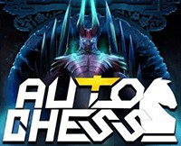 PC Auto Chess 10.17.0: Chơi Dota Auto Chess trên PC