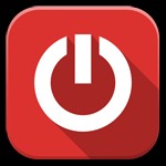 PC Auto Shutdown 6.9: Hẹn giờ tắt máy tính tự động