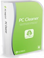 PC Cleaner 6.0 - Tối ưu hóa và dọn dẹp máy tính hiệu quả