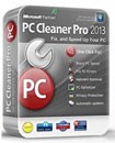 PC Cleaner Pro 11.0 - Tăng tốc và dọn dẹp máy tính