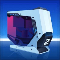 PC Creator 2 Android 0.4.0 - Game Mô Phỏng Lắp Ráp Máy Tính