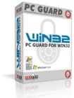 PC Guard for Win32 5.05 - Download & Review
