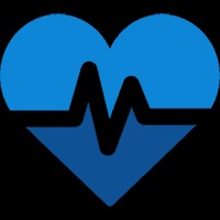 PC Health Check 4.0: Kiểm tra cấu hình máy tính cho Windows 11