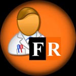 PC Inspector File Recovery - Phần mềm khôi phục dữ liệu hiệu quả