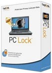 PC Lock - Bảo Vệ Quyền Riêng Tư Cá Nhân