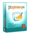 PC Optimizer Pro 6.2.4.5 - Tối ưu hóa và Khôi phục Hệ thống
