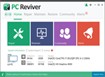 PC Reviver 1.0: Sửa chữa và Bảo trì Máy tính