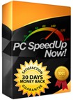 PC SpeedUp Now 7.32 - Tối ưu hóa máy tính hiệu quả