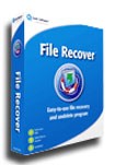 PC Tools File Recovery 7.5.0.15 - Khôi phục dữ liệu hiệu quả