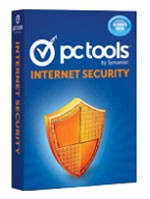 PC Tools Internet Security 9.1 - Bảo vệ máy tính toàn diện