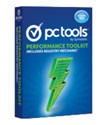 PC Tools Performance Toolkit 2.1 - Công cụ tối ưu hóa máy tính