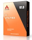 PC Utilities 1.0 - Tải xuống và Đánh giá