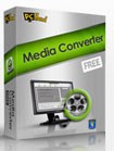 PCHand Media Converter Free 1.0.0.1 - Download & Review
