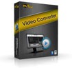 PCHand Video Converter for Mac - Convert Videos Easily