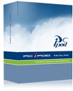 PCiPod Ultimate