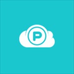 pCloud Drive 3.3.1 - Ứng dụng lưu trữ trực tuyến