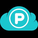 pCloud cho Android 1.14.03 - Lưu trữ đám mây an toàn