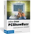 PCShowBuzz - Tin tức, đánh giá và thủ thuật về PC