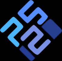 PCSX2 1.6.0 - Playstation 2 Emulator