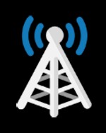 WiFi HotSpot Creator 2.0 - Tạo Hotspot WiFi Miễn Phí