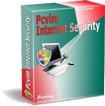 PCVim Internet Security 7.6.142 - Phần mềm diệt virus hiệu quả