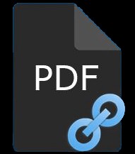 PDF Anti-Copy 2.6 - Phần mềm chống copy PDF hiệu quả