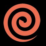 PDF Candy 2.90: Chuyển đổi PDF sang Word, Ghép PDF Online Miễn Phí